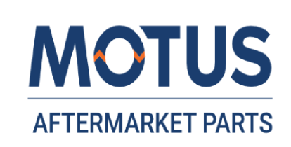 Motus Aftermarket Parts : Interships 2024 - youthcareerss.co.za