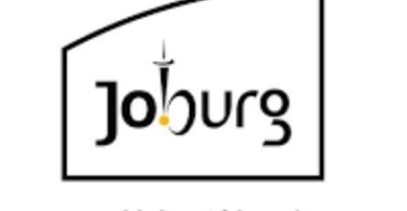 MzansiInternships.co.za_City of Joburg.png