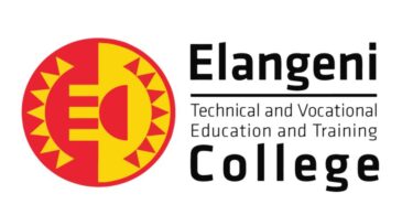 MzansiInternships.co.za_Elangeni TVET College.jpg