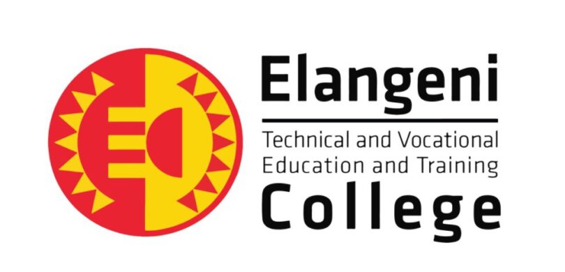 MzansiInternships.co.za_Elangeni TVET College.jpg