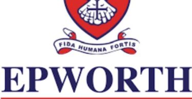 MzansiInternships.co.za_Epworth School.jpg