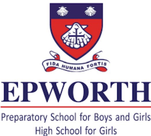 MzansiInternships.co.za_Epworth School.jpg