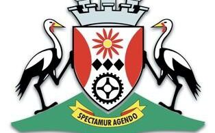 MzansiInternships.co.za_Gert Sibande District Municipality.jpg