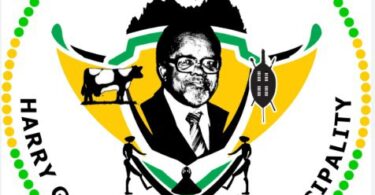 MzansiInternships.co.za_Harry Gwala District Municipality.jpg