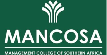 MzansiInternships.co.za_MANCOSA .png