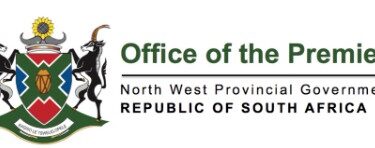 MzansiInternships.co.za_Nw pre.png