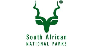 MzansiInternships.co.za_SANParks.png