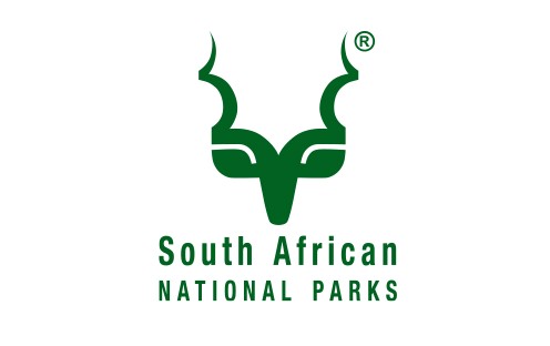 MzansiInternships.co.za_SANParks.png