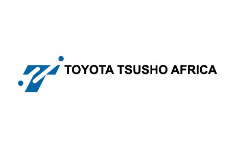MzansiInternships.co.za_Toyota.png