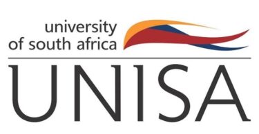MzansiInternships.co.za_Unisa.png