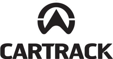 MzansiInternships.co.za_car track.jpg