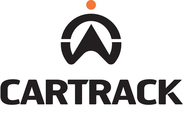 MzansiInternships.co.za_car track.jpg