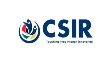 MzansiInternships.co.za_csir.jpg