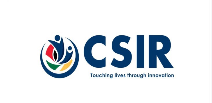 MzansiInternships.co.za_csir.jpg