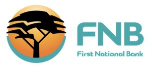 MzansiInternships.co.za_fnb.PNG