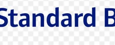 MzansiInternships.co.za_standard bank.PNG