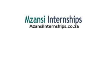 MzansiInternships.co.za_mzansiinternships.jpg